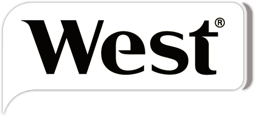 West Zigaretten » Stange West kaufen | West Shop