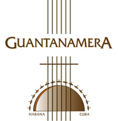 Guantanamera Zigarren
