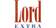Lord Extra