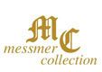 Messmer Collection
