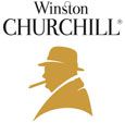 Serie Winston Churchill