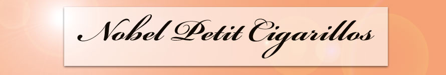 Nobel Petit