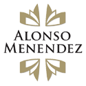 Alonso Menendez