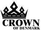 Crown of Denmark