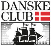 Danske Club
