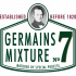 Germains Mixture No.7
