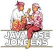 Javaanse Jongens