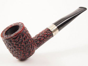 Peterson Pfeife Donegal Rocky X 105 