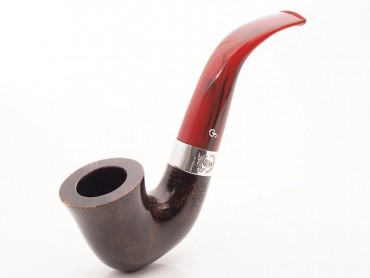 Peterson Pfeife Irish Harp 05 