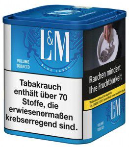 Zigarettenroller Gizeh Rollfix aus Metall in silber schwarz Online Kaufen, Für nur 3,00 €