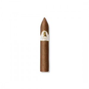Davidoff Winston Churchill Belicoso Zigarren 