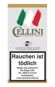 Cellini classico / 50g Beutel 
