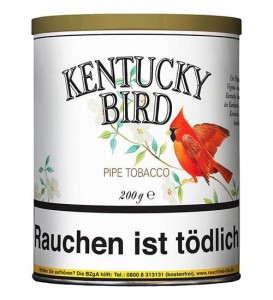 Kentucky Bird / 200g Dose 
