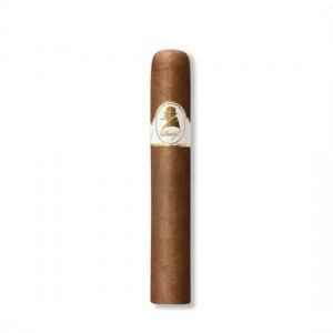 Davidoff Winston Churchill Robusto Zigarren 