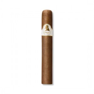 Davidoff Winston Churchill Toro Zigarren 